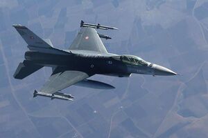 Войска Турции за сутки уничтожили в Сирии 43 боевика ИГИЛ