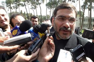 Иран заявил, что может разрешить использовать свое воздушное пространство российским военным самолетам