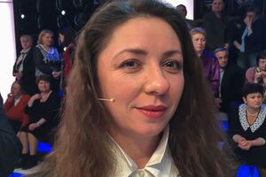 Яхно: После "мюнхенской речи" Путина в 2007 году, адресатом которой был Запад, все последующие речи Путина – это речи инфанта