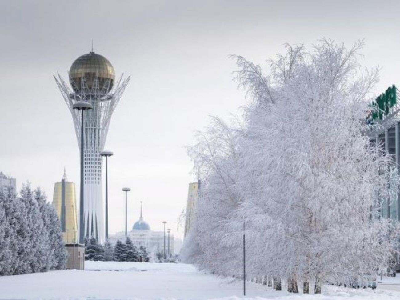 Переговоры в Астане запланированы на 15&ndash;16 февраля