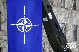 C 2012 года количество россиян, которые считают, что НАТО – это угроза, выросло на 29 процентных пунктов