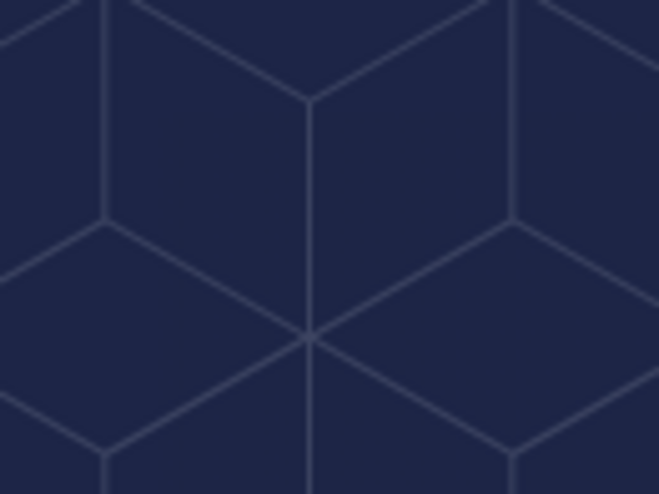 В киберполиции призвали родителей уделять больше внимания психологическому состоянию детей