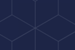 В киберполиции призвали родителей уделять больше внимания психологическому состоянию детей