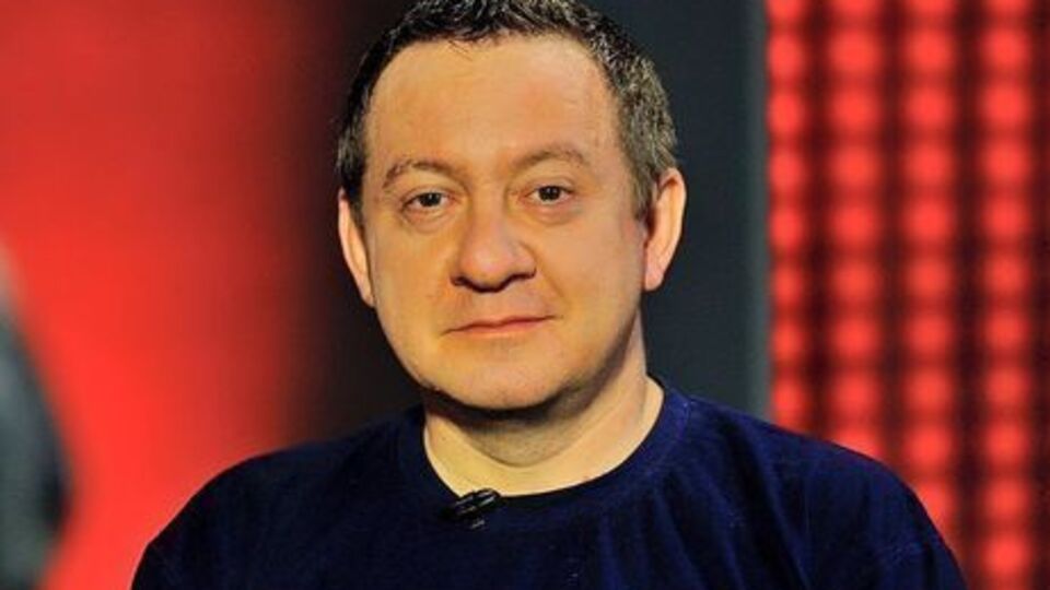 Адер Муждабаев: На всех КПВВ круглосуточно дежурят крымскотатарские активисты и бойцы Крымского добровольческого батальона