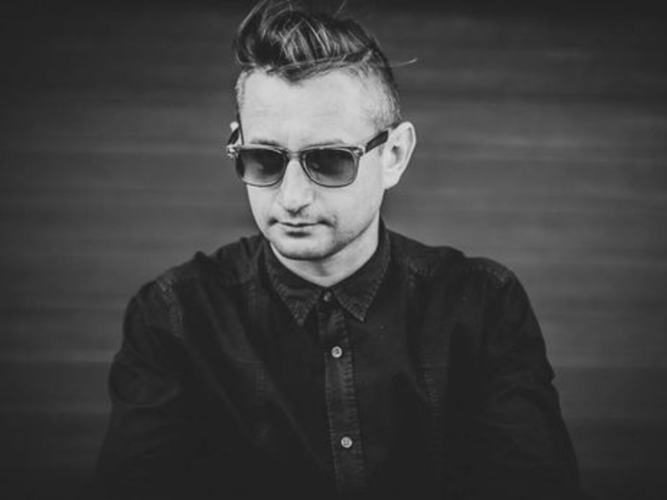 На данный момент Жадан находится в Киеве