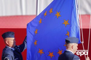 В Люксембурге минимальная зарплата в девять раз выше, чем в Болгарии