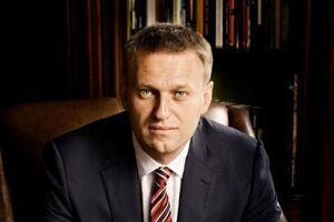 Навальный заявил о готовности участвовать в таких праймериз и поддержать победившего на них