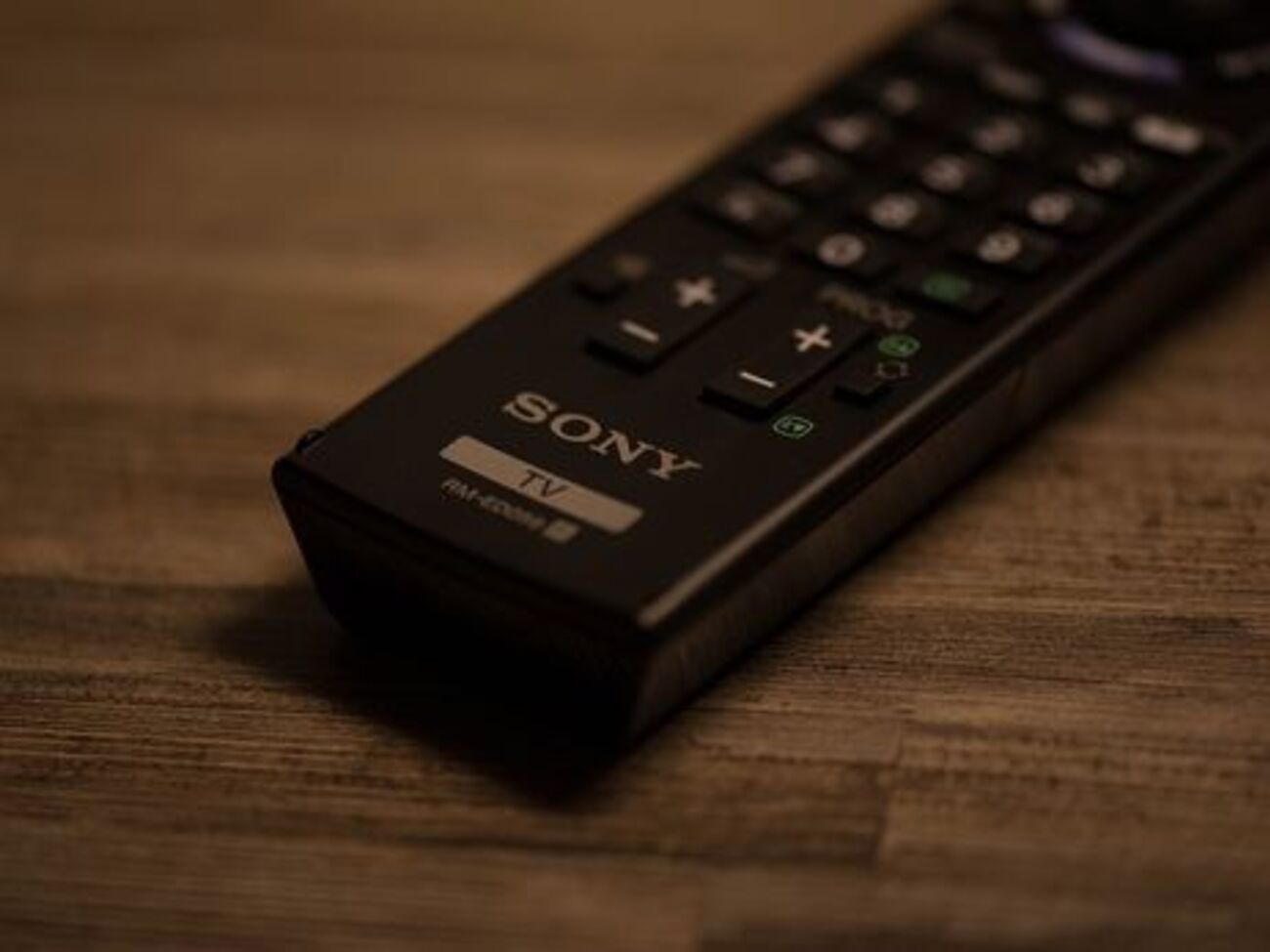 62% респондентов исключают&nbsp;возможность отказа от телевидения в пользу других&nbsp;источников информации и развлечений