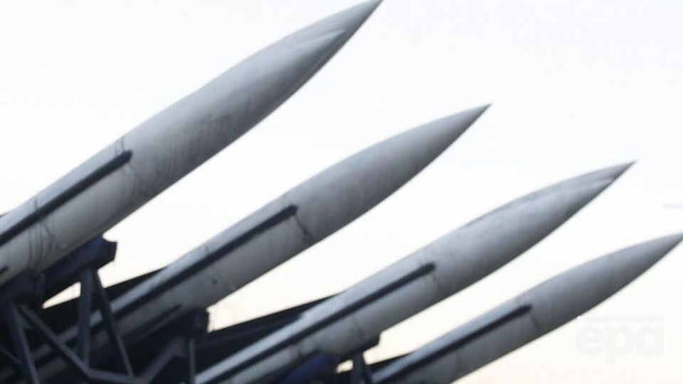 Проведенный в КНДР сегодня запуск баллистической ракеты является еще одним нарушением многочисленных резолюций Совета Безопасности ООН, отметили в ЕС