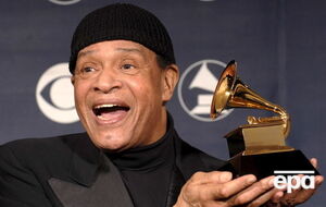 Точну причину смерті Джерро поки не з'ясовано