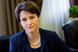 Южанина: Выделить, кто настоящий предприниматель, а кто – не настоящий, невозможно. И это дает фискальной службе право "прижимать" всех подряд