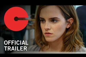 За героиней Уотсон работодатель устроит слежку