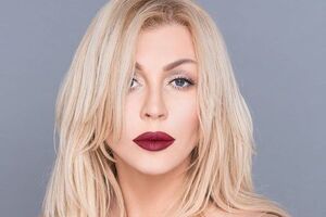 Билык: С днем рождения, волшебник! Твоя киевская семья