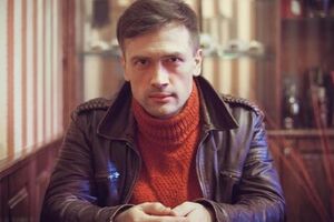 Пашинин: Эти старые твари обосрутся от страха и сдохнут