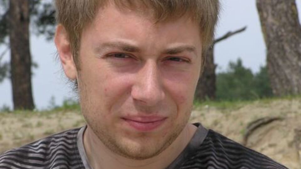 Суд дозволив розпочати процедуру передання Виговського Україні