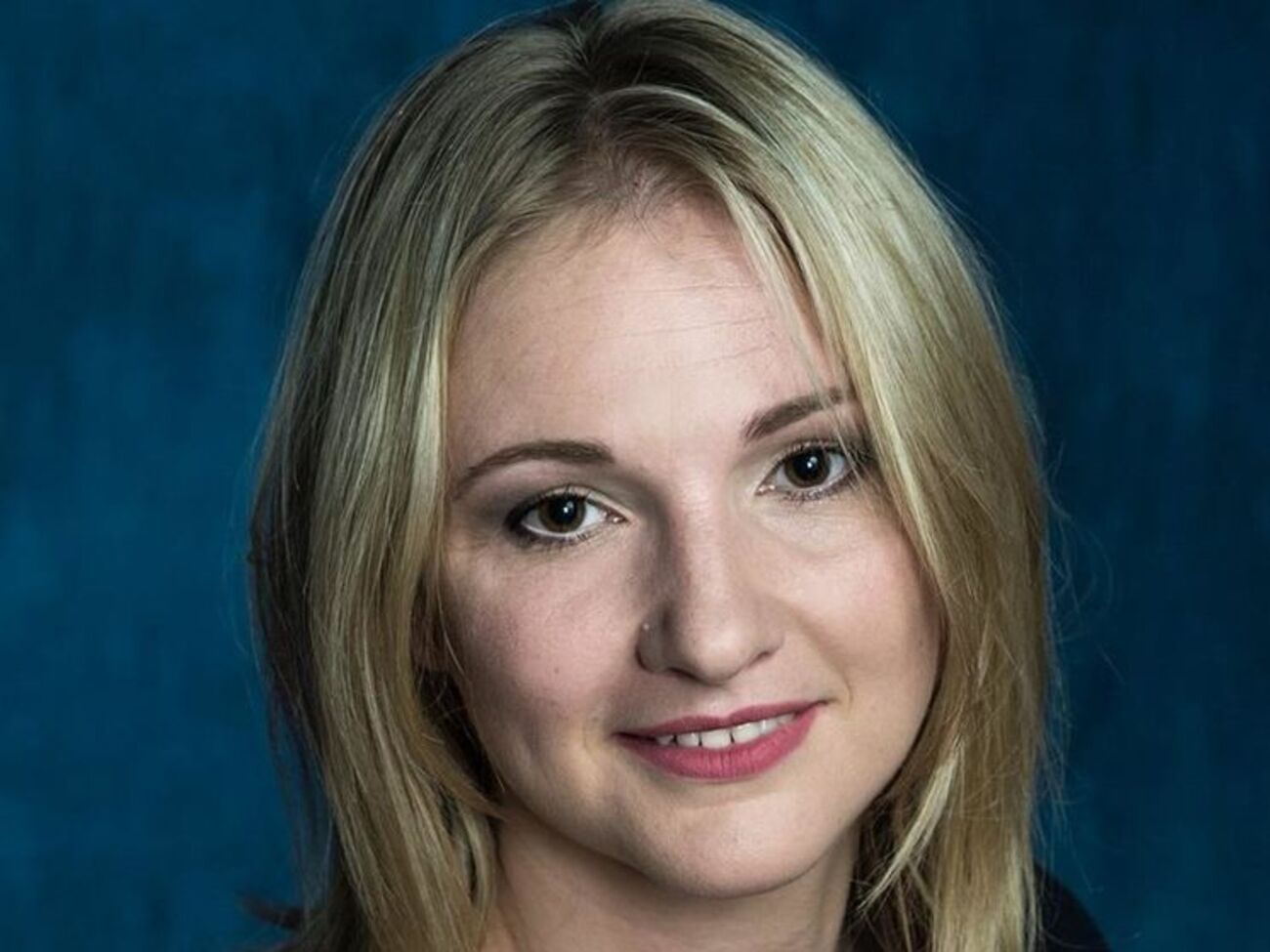 Решетилова: У аскерівців під час роззброєння виявили цілий арсенал