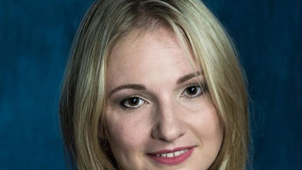 Решетилова: У аскерівців під час роззброєння виявили цілий арсенал