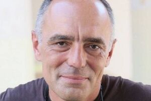 Касьянов: История с пропавшими разведчиками очень странная