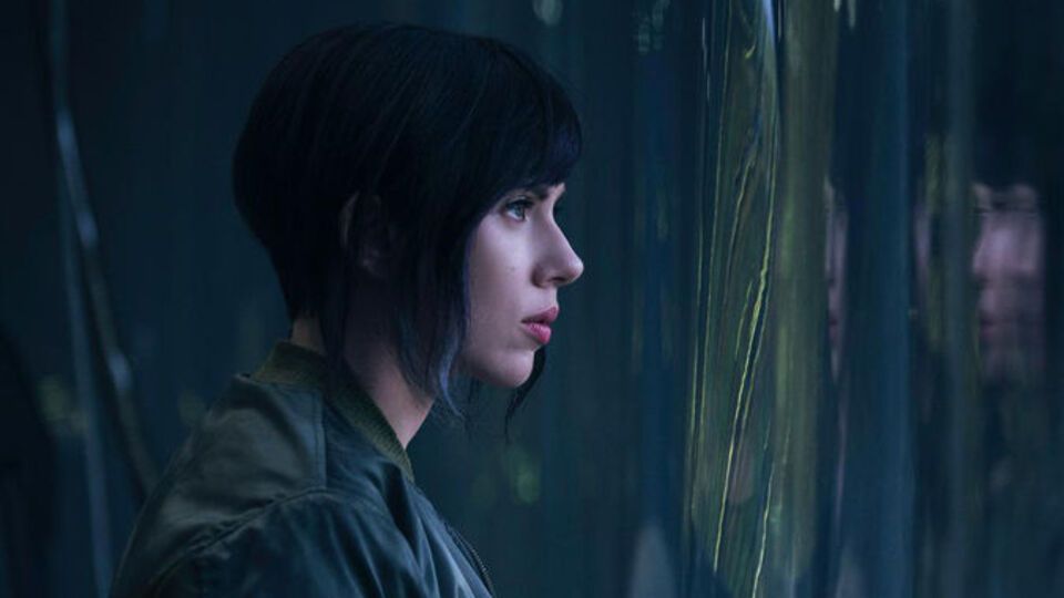 Головна героїня займеться пошуками хакера Ляльковода