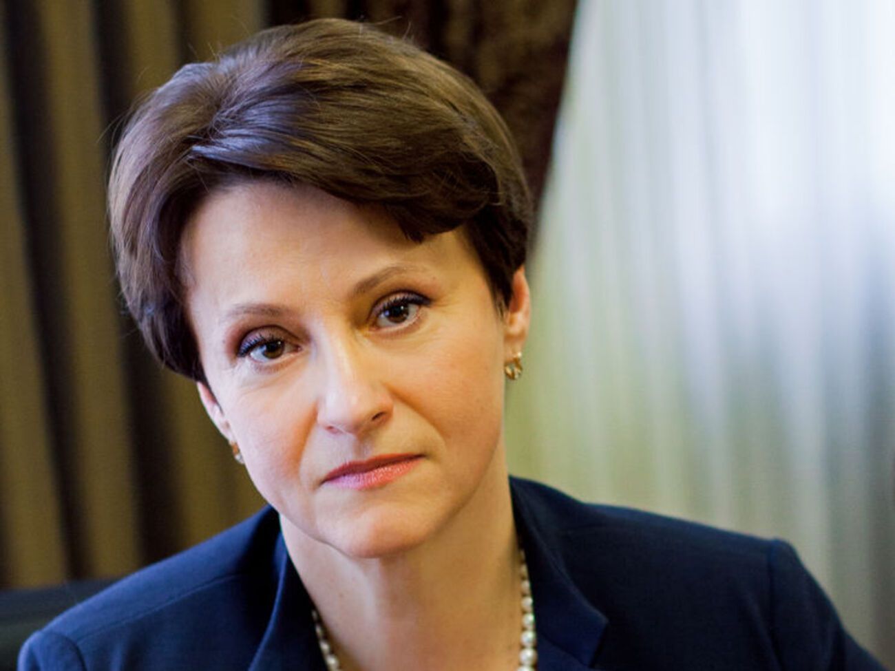 Южанина:&nbsp;Должно быть 10% налога на доходы физлиц, 22% ЕСВ, чтобы способствовать выходу из тени