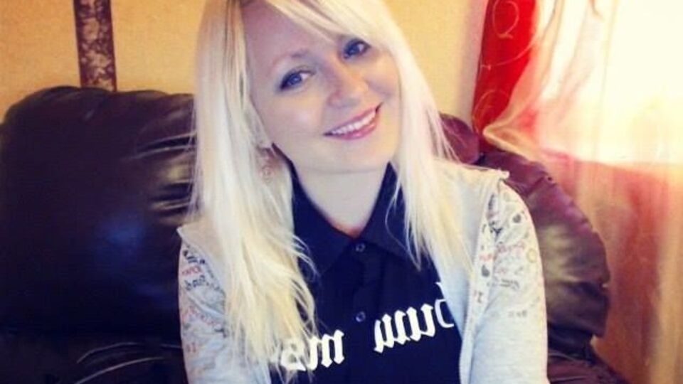 Захист Чудновець планує подавати скаргу до Європейського суду з прав людини