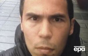 Машарипов рассказал, что прикинулся раненым и сумел выйти из клуба, где убил 39 человек