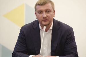 Петренко: В ближайшее время рабочая группа должна доработать порядок осуществления мониторинга образа жизни чиновников