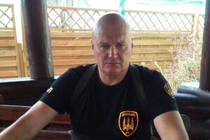 Анатолій Віногродський: Ми з вами сплачуємо давно за вугілля, яке має прийти з ПАР або Америки