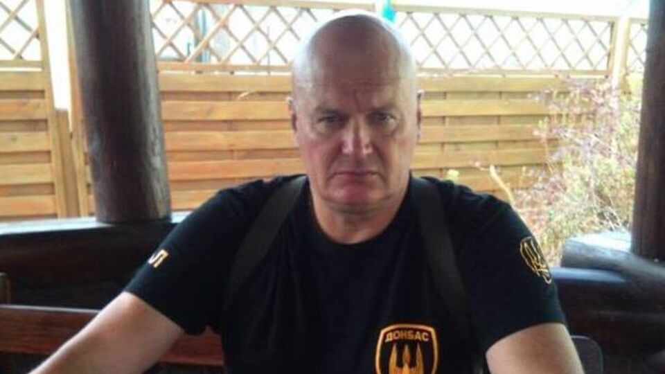 Анатолий Виногродский: Мы с вами платим давно за уголь, который должен прийти из ЮАР или Америки