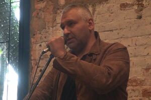 Фейгин: Не думаю, что действия Прилепина санкционированы сверху