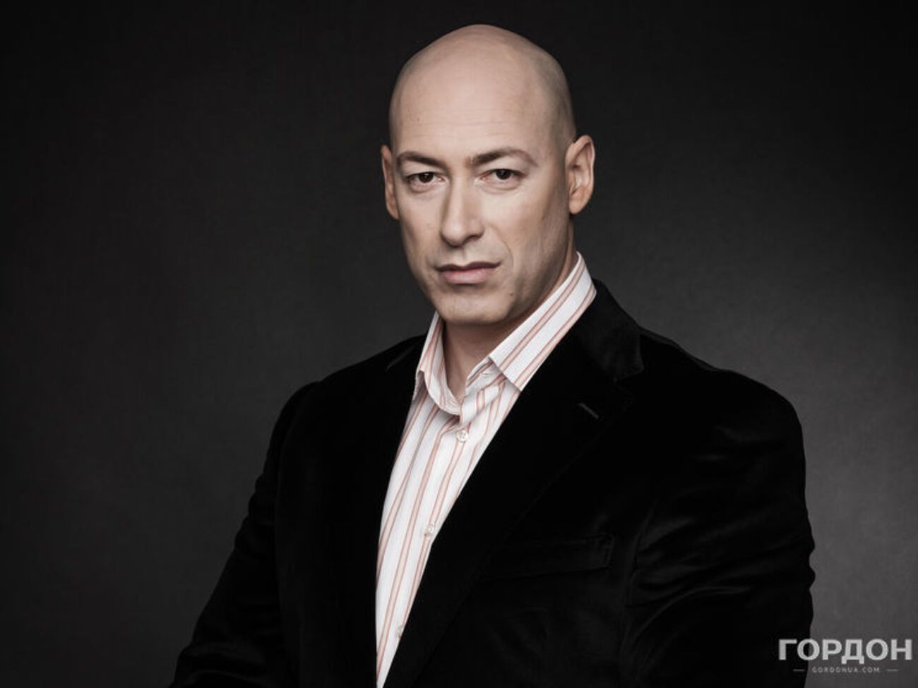 Гордон:&nbsp;У нас огромная пятая колонна кремлевская на всех уровнях власти, включая, конечно же, Верховную Раду. Очень большое количество людей работает там сегодня на Москву