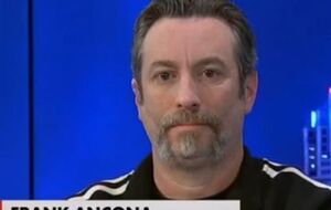 Анконэ нашли убитым на берегу Миссури