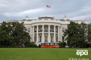 В Белом доме сообщили о назначении генерала Джозефа Кита Келлога исполняющим обязанности советника президента США по нацбезопасности