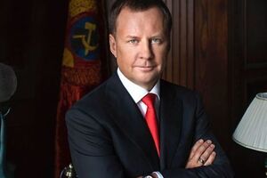 Вороненков: Я не хочу бояться, я понимал, что когда потеряю депутатский статус, со мной может произойти все, что угодно