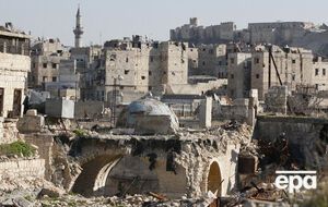 Россия наградит более 20 тысяч военных за участие в боях в Сирии