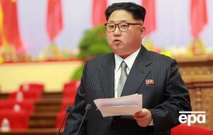 СМИ сообщили об убийстве сводного брата Ким Чен Ына