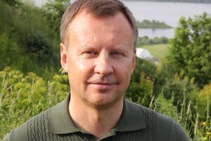 Вороненков о голосовании за присоединение Крыма: Сам я не голосовал, за меня голосовали карточкой