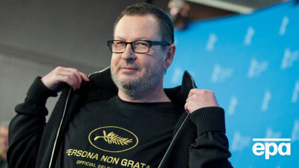 Ларс фон Триер заявил, что эта картина посвящена идее, согласно которой жизнь зла и бездушна