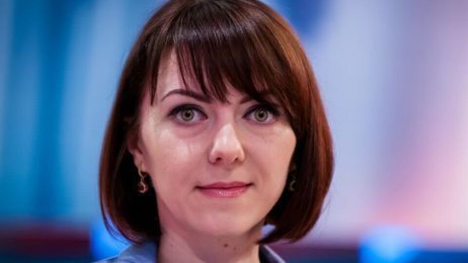 Маляр: То, что выгодно экономически, может угрожать безопасности страны