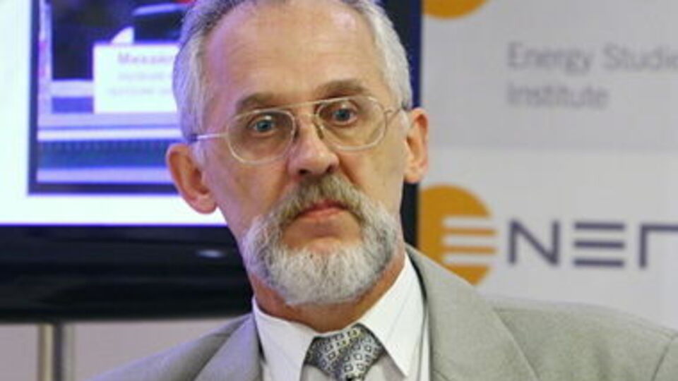 Саприкін: Питання щодо поставок вугілля необхідно вирішувати тепер