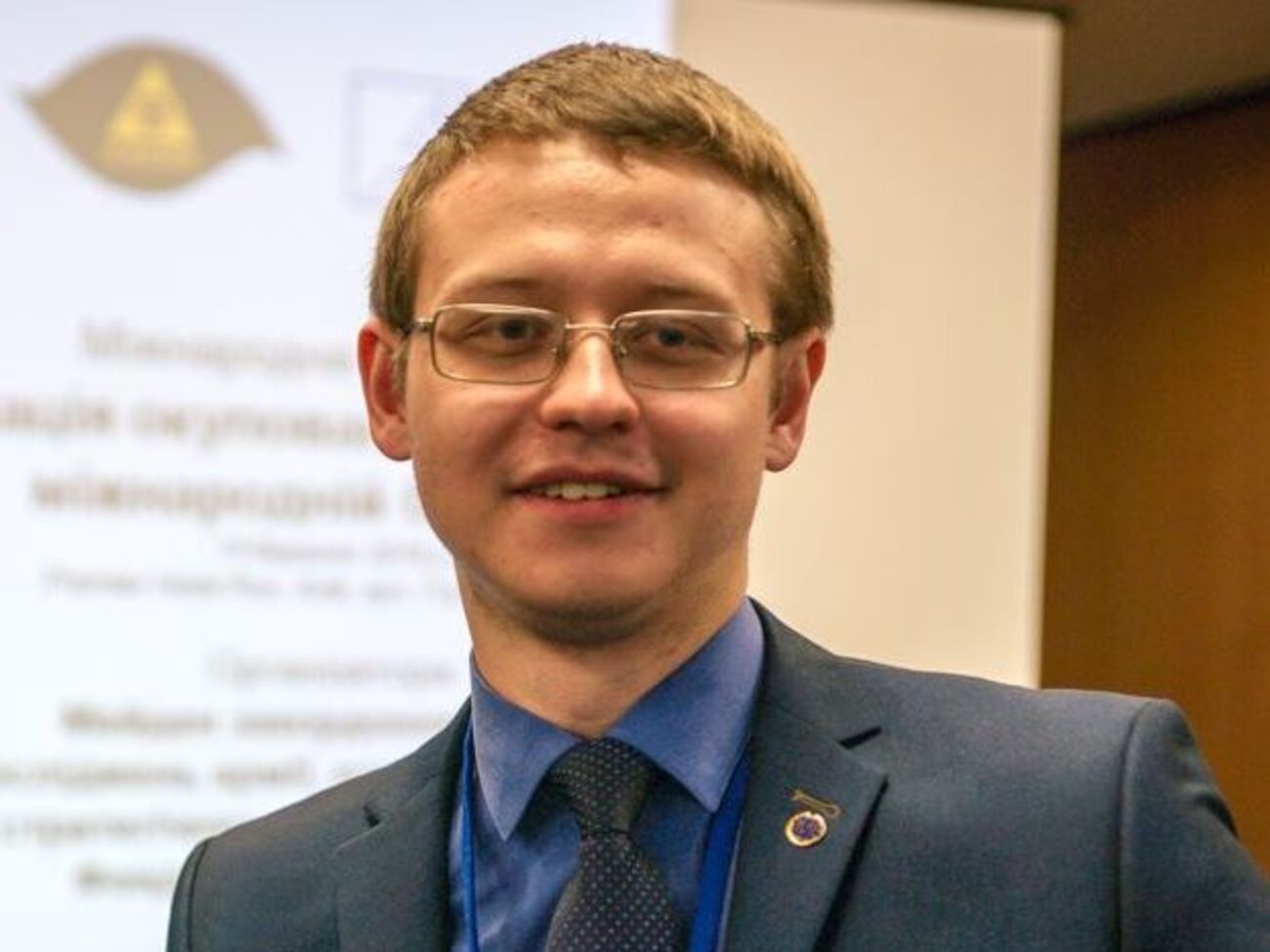 Бєлєсков: Флінн, який пшов у відставку, фактично не був важливим у команді Трампа