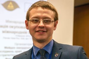 Бєлєсков: Флінн, який пшов у відставку, фактично не був важливим у команді Трампа