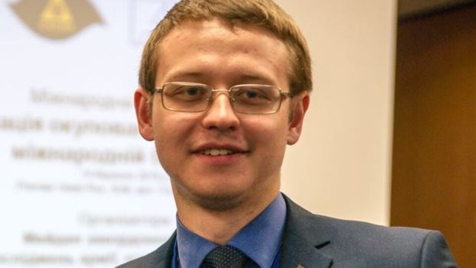 Белесков: Ушедший в отставку Флинн фактически не имел веса в команде Трампа