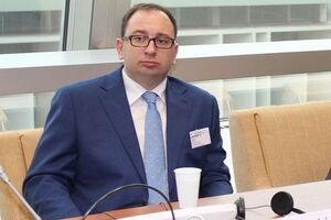 Николай Полозов считает, что представленные сегодня видеозаписи не подтверждают вину Ахтема Чийгоза