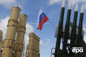 У США занепокоєні розгортанням у Росії нової крилатої ракети