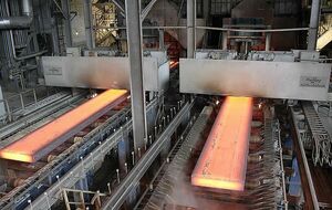 Комбинат остановлен из-за отсутствия сырья