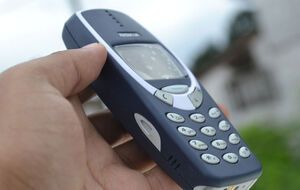 Старую модель Nokia собираются снова запустить в производство