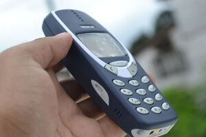 Старую модель Nokia собираются снова запустить в производство