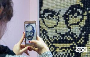 Apple оказалась самой дорогой публичной компанией в мире