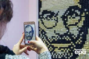 Apple виявилася найдорожчою публічною компанією у світі